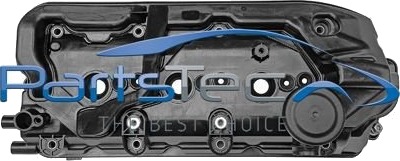 Toppdeksel PartsTec PTA519-2097 Toppdeksel PartsTec PTA519-2097