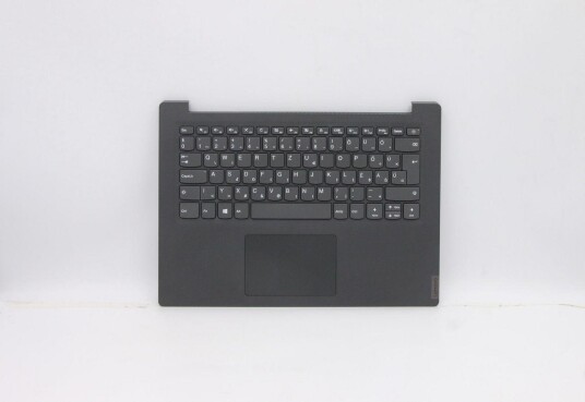 Lenovo Upper Case ASM_HG L81YAIGTEXD MEDION