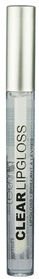 TECHNIC Clear Lipgloss 5 ml.