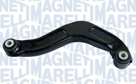 Bærebru/bærearm MAGNETI MARELLI 301181321500 Bærebru/bærearm MAGNETI MARELLI 301181321500