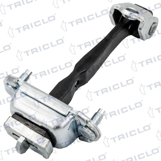 Dørstopper TRICLO 138654 Dørstopper TRICLO 138654