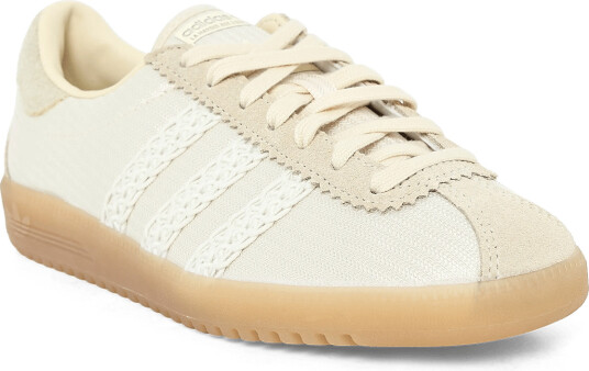 Adidas Originals Adidas Brmd W Cream 39 1/3