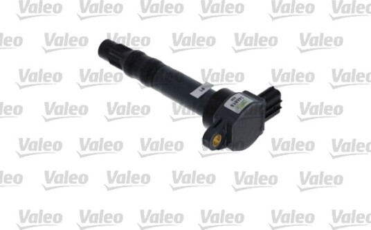 Tennspole VALEO 245815