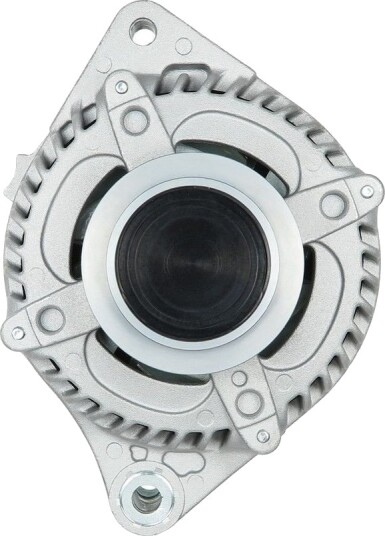 AS PL A6570S Dynamo
