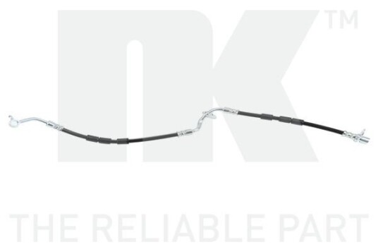 Bremseslange NK 853263 Bremseslange NK 853263