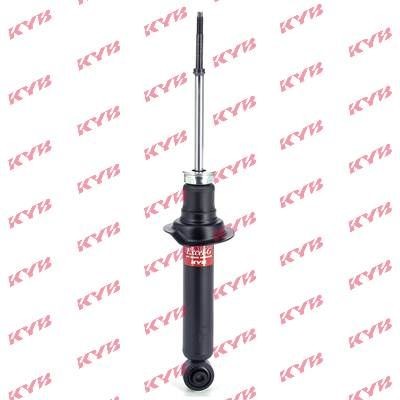 Støtdemper KYB 341202 Støtdemper KYB 341202