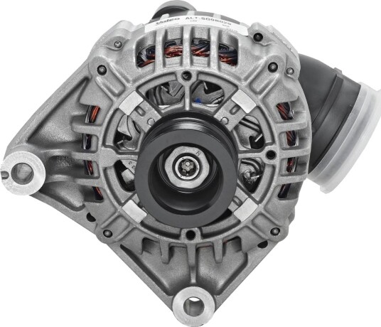 VALEO 439397 Dynamo VALEO 439397 Dynamo