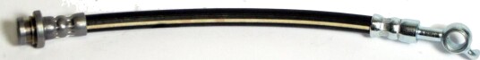 FERODO FHY2736 Bremseslange