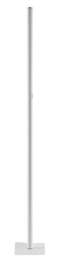 Artemide Ilio Mini Gulvlampe 2700K White