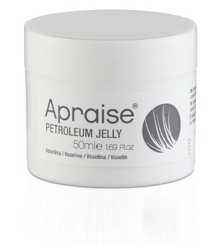Apraise underlags-gele