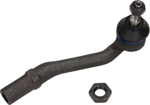 MAXGEAR 69 0384 Endeledd MAXGEAR 69 0384 Endeledd