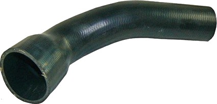 METZGER 2400064 Ladeluftslange