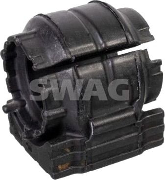 Lagring stabilisator SWAG 33 10 1236