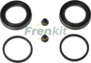 Reparasjonssett, bremsecaliper FRENKIT 240064 Reparasjonssett, bremsecaliper FRENKIT 240064