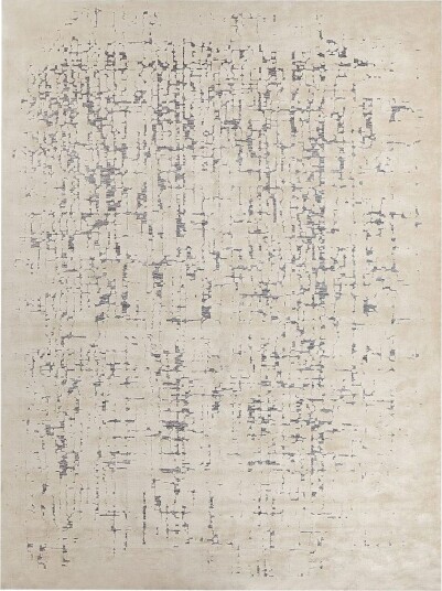 Teppe Nakus 300x400 cm