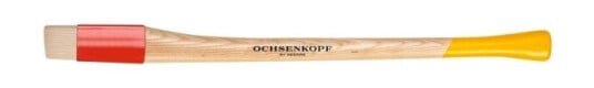 Ochsenkopf 2477068 Reservekraft 900 Mm 1,5 Kg