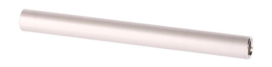 Vocas Aluminum 15 mm rail length 450 mm Vocas Aluminum 15 mm rail length 450 mm