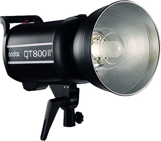 Studioblits - Godox QT800IIM