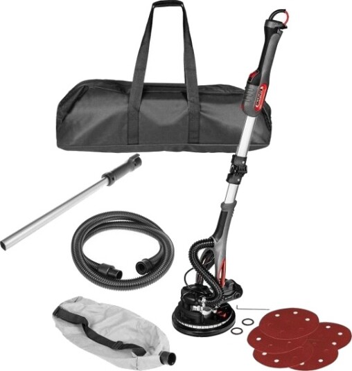 Graphite 59G265 5,24 Kg 1 Stykker