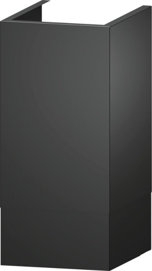 SIEMENS LZ11IBK61 AVTREKKSFORLENGELSE SIEMENS LZ11IBK61 AVTREKKSFORLENGELSE