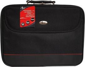 Art Torno Ab-87 Bag Ab-87 To Notebook 17 Art Torno Ab-87 Bag Ab-87 To Notebook 17