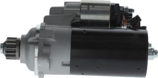BOSCH 1 986 S00 849 Starter