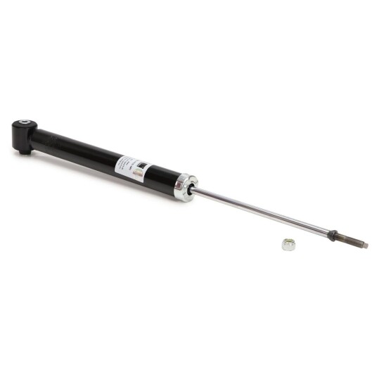 Støtdemper MASTER-SPORT 556285-PCS-MS Støtdemper MASTER-SPORT 556285-PCS-MS