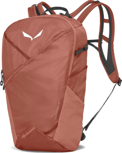 Salewa, Herre, Sport, Brun, ONE SIZE,