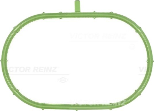 REINZ 71-38457-00 Tetning, innsugningsmanifold REINZ 71-38457-00 Tetning, innsugningsmanifold