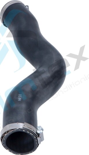 CLIMTEX CX2 196 Ladeluftslange