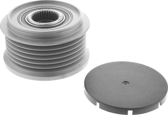 Dynamo remhjul VEMO V24 23 0005 Dynamo remhjul VEMO V24 23 0005