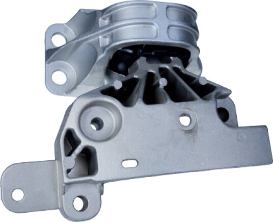 MAXGEAR 40 0698 Motorfeste MAXGEAR 40 0698 Motorfeste