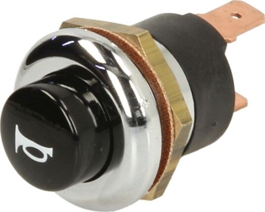 Bryter, horn COBO 1026163 Bryter, horn COBO 1026163