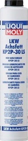 LIQUI MOLY 3303 Fett LIQUI MOLY 3303 Fett