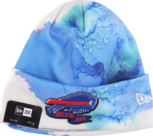 New Era Herre Accessories Flerfarget ONE SIZE,