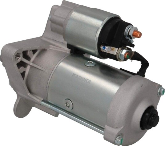 Starter KAMOKA 8610097