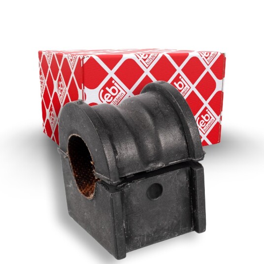 Stabilisator foring FEBI BILSTEIN 170630