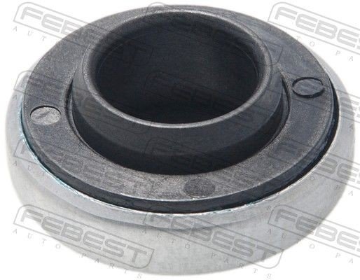 Svinglager FEBEST HB 002 Svinglager FEBEST HB 002