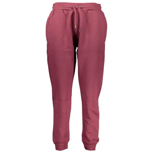 Cavalli Class Dame Bukser Lilla XS,