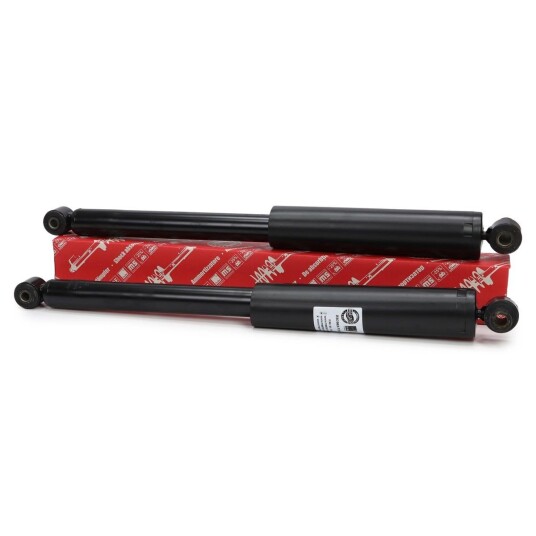 Støtdemper MASTER-SPORT 16K006242 Støtdemper MASTER-SPORT 16K006242