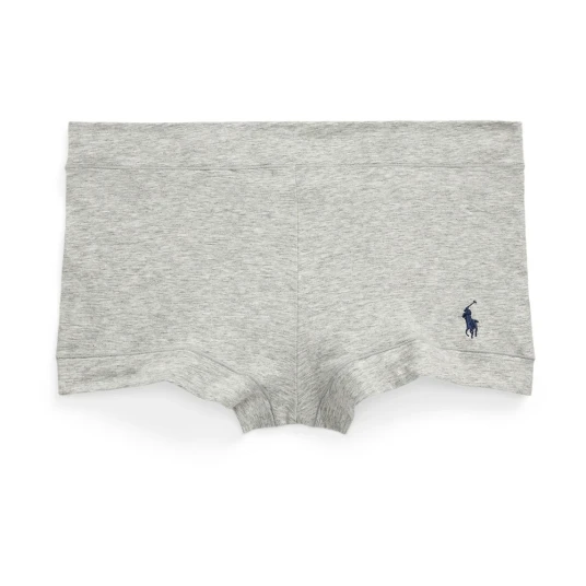 Polo Ralph Lauren Dame Undertøy Grå M,