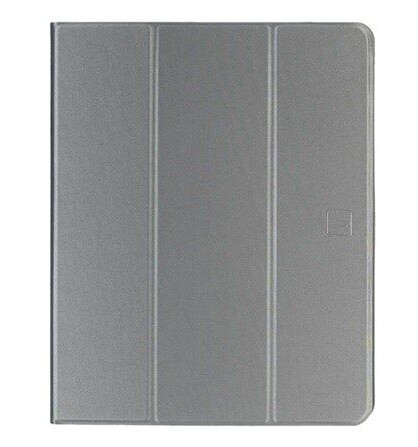 Tucano Link Folio Case iPad Pro 12.9" 2020 Stjernegrå