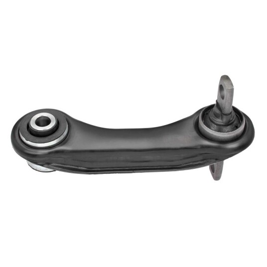 Bærearm MEYLE 32-16 050 0091