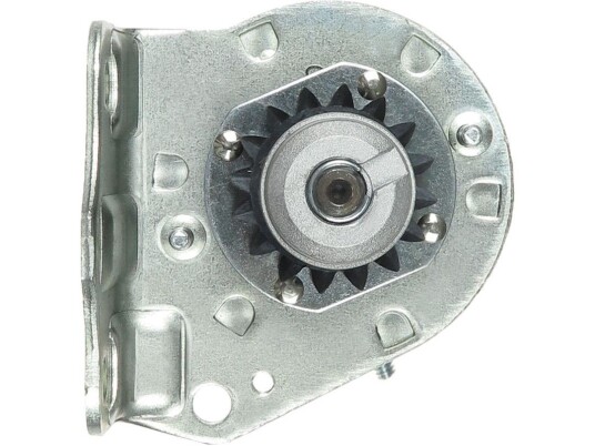 Starter AS-PL S9027 Starter AS-PL S9027