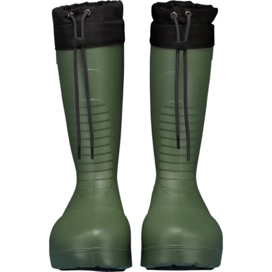Fubuki Niseko 3.0 Olive 44