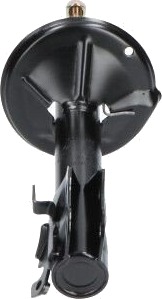 Støtdemper KAVO PARTS SSA-9080