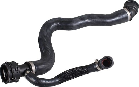 METZGER 2422265 Radiatorslange