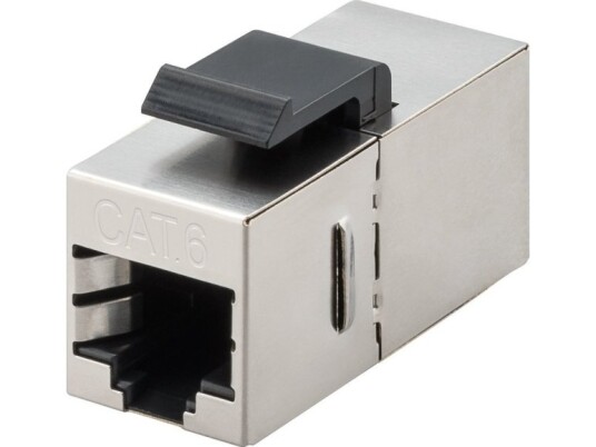 Premiumcord Premiumcord Jumper Rj45 Cat6 8/8 Stp Keystone