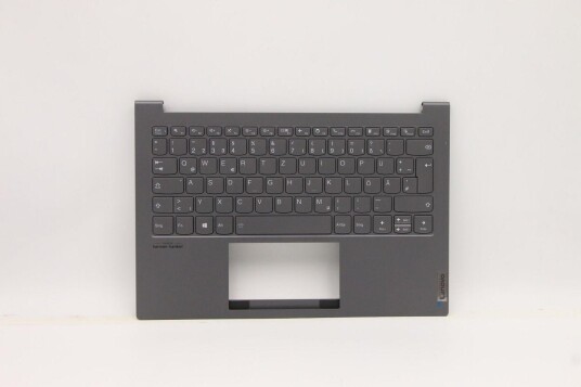 Lenovo COVER Upper Case