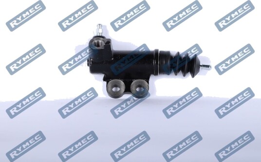 RYMEC CLS3045530 Slavesylinder, clutch